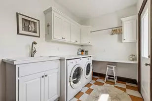 2169 Ibson Ave SE, Buffalo, MN 55313 - Photo 29