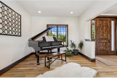 2169 Ibson Avenue SE, Buffalo, MN 55313 - Photo 17