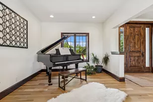 2169 Ibson Ave SE, Buffalo, MN 55313 - Photo 17