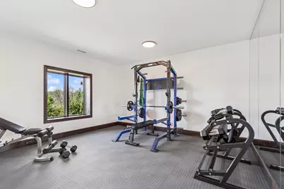 2169 Ibson Avenue SE, Buffalo, MN 55313 - Photo 35