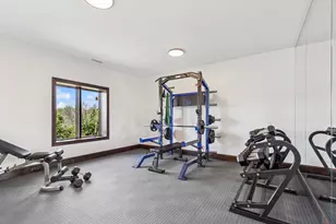 2169 Ibson Ave SE, Buffalo, MN 55313 - Photo 35