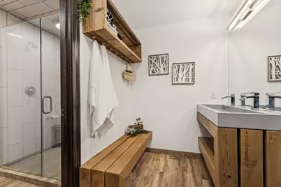 2169 Ibson Avenue SE, Buffalo, MN 55313 - Photo 39