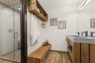 2169 Ibson Ave SE, Buffalo, MN 55313 - Photo 39