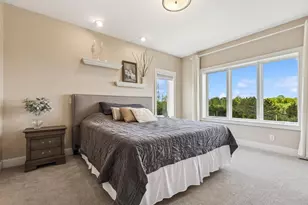 2169 Ibson Ave SE, Buffalo, MN 55313 - Photo 19