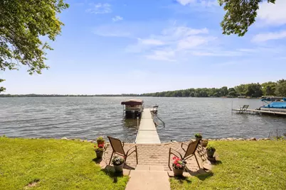 21140 654th Avenue, Litchfield, MN 55355 - Photo 1