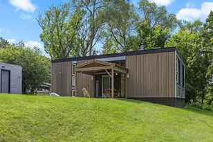 908 Winthrop St S, Saint Paul, MN 55119 - Photo 1