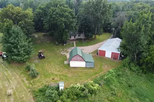 2440 Rush Point Dr, Rush City, MN 55069 - Photo 1