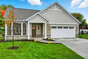 2270 Old Bridge Ln, Hastings, MN 55033 - Photo 1