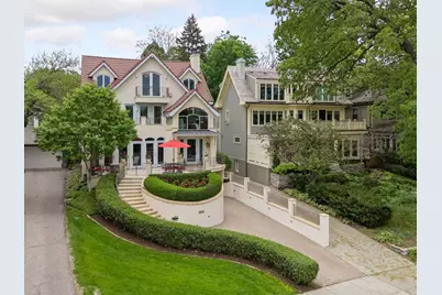 2683 E Lake Of The Isles Parkway, Minneapolis, MN 55408 - Photo 45