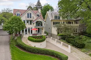 2683 E Lake Of The Isles Pkwy, Minneapolis, MN 55408 - Photo 45