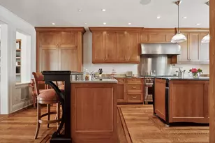 2683 E Lake Of The Isles Pkwy, Minneapolis, MN 55408 - Photo 15