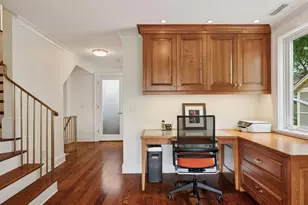 2683 E Lake Of The Isles Pkwy, Minneapolis, MN 55408 - Photo 21