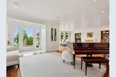 2683 E Lake Of The Isles Parkway, Minneapolis, MN 55408 - Photo 3