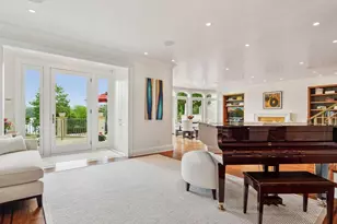 2683 E Lake Of The Isles Pkwy, Minneapolis, MN 55408 - Photo 3