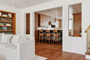 2683 E Lake Of The Isles Pkwy, Minneapolis, MN 55408 - Photo 13