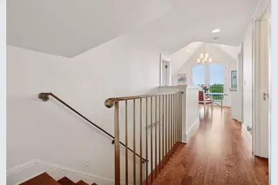 2683 E Lake Of The Isles Parkway, Minneapolis, MN 55408 - Photo 33