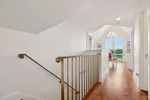 2683 E Lake Of The Isles Pkwy, Minneapolis, MN 55408 - Photo 33