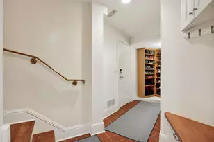 2683 E Lake Of The Isles Pkwy, Minneapolis, MN 55408 - Photo 39