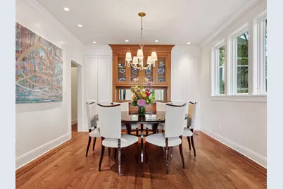 2683 E Lake Of The Isles Parkway, Minneapolis, MN 55408 - Photo 19