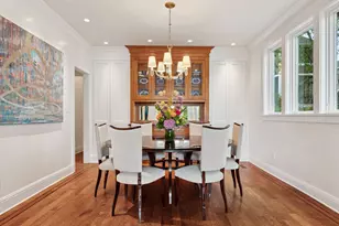 2683 E Lake Of The Isles Pkwy, Minneapolis, MN 55408 - Photo 19