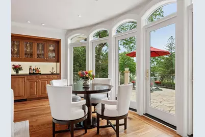 2683 E Lake Of The Isles Parkway, Minneapolis, MN 55408 - Photo 11