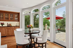 2683 E Lake Of The Isles Pkwy, Minneapolis, MN 55408 - Photo 11