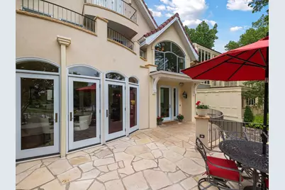 2683 E Lake Of The Isles Parkway, Minneapolis, MN 55408 - Photo 49