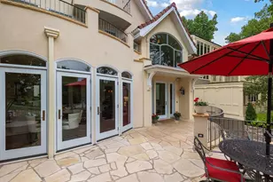 2683 E Lake Of The Isles Pkwy, Minneapolis, MN 55408 - Photo 49