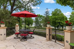 2683 E Lake Of The Isles Pkwy, Minneapolis, MN 55408 - Photo 51