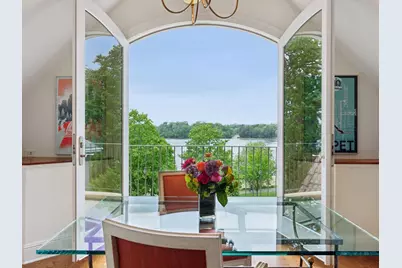 2683 E Lake Of The Isles Parkway, Minneapolis, MN 55408 - Photo 35