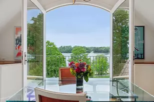 2683 E Lake Of The Isles Pkwy, Minneapolis, MN 55408 - Photo 35