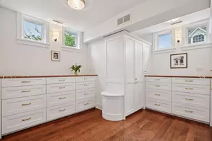 2683 E Lake Of The Isles Pkwy, Minneapolis, MN 55408 - Photo 31