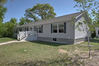 1501 268th Avenue NE, Isanti, MN 55040 - Photo 1