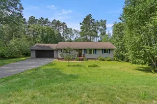 7678 Winter Trail, Breezy Point, MN 56472 - Photo 1