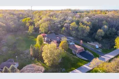 6385 13th Avenue NW, Rochester, MN 55901 - Photo 1