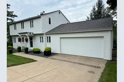 203 South Lane, Albert Lea, MN 56007 - Photo 1