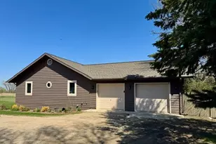 607 Pine Ave, Atwater, MN 56209 - Photo 1