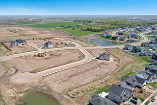 7998 196th St, Lakeville, MN 55044 - Photo 1