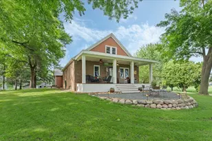 12586 220th St, Silver Lake, MN 55381 - Photo 1