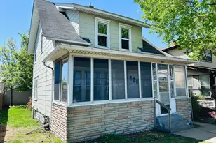 1536 Concordia Ave, Saint Paul, MN 55104 - Photo 1