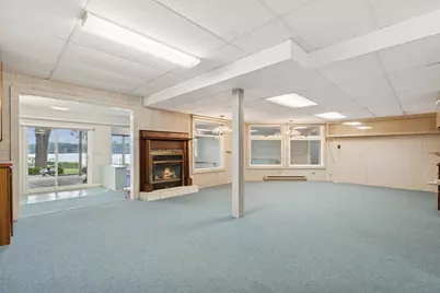 10957 Highway 71 NE, Green Lake Twp, MN 56288 - Photo 21