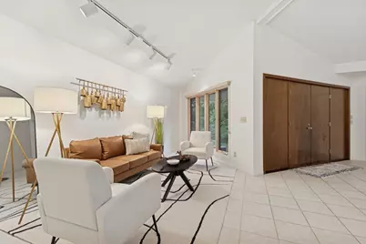 10957 Highway 71 NE, Green Lake Twp, MN 56288 - Photo 5