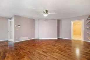 10957 Hwy 71 NE, Green Lake Twp, MN 56288 - Photo 17