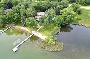 10957 Hwy 71 NE, Green Lake Twp, MN 56288 - Photo 39