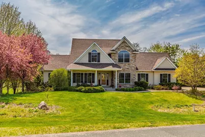 770 Valley View Road SW, Oronoco, MN 55960 - Photo 1