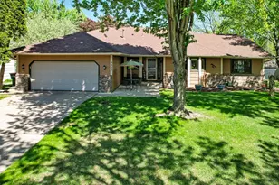 9883 Yalta St NE, Blaine, MN 55434 - Photo 1