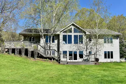 17360 Perkins Valley Drive, Money Creek Twp, MN 55943 - Photo 1