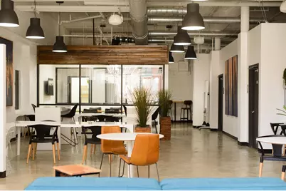 523 Jackson Street #104, Saint Paul, MN 55101 - Photo 3