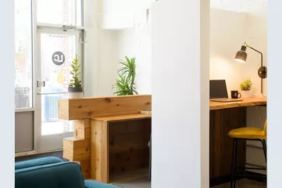 523 Jackson Street #104, Saint Paul, MN 55101 - Photo 7