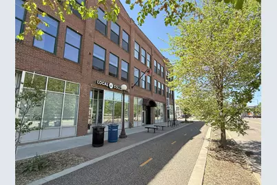 523 Jackson Street #104, Saint Paul, MN 55101 - Photo 23